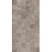 Porcelanosa Rodano Mosaico Taupe 31.6x59.2