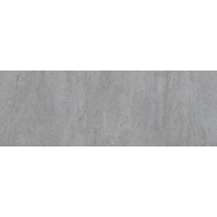 Porcelanosa Rodano Silver 33.3x100