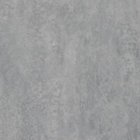 Керамогранит Porcelanosa Rodano Silver 59.6x59.6