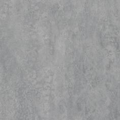 Керамогранит Porcelanosa Rodano Silver 59.6x59.6