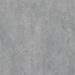 Керамогранит Porcelanosa Rodano Silver 59.6x59.6