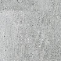 Керамогранит Porcelanosa Rodano Silver Ant. 59.6x59.6