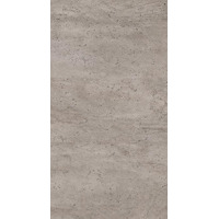 Porcelanosa Rodano Taupe 31.6x59.2