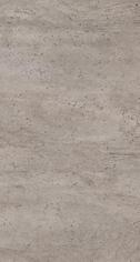 Porcelanosa Rodano Taupe 31.6x59.2