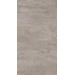 Porcelanosa Rodano Taupe 31.6x59.2