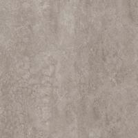 Керамогранит Porcelanosa Rodano Taupe 44.3x44.3