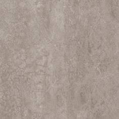 Керамогранит Porcelanosa Rodano Taupe 44.3x44.3