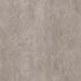 Керамогранит Porcelanosa Rodano Taupe 44.3x44.3