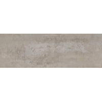 Porcelanosa Ruggine Aluminio 33.3x100