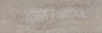 Porcelanosa Ruggine Aluminio 33.3x100