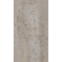 Porcelanosa Ruggine Aluminio 33.3x59.2