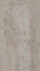 Porcelanosa Ruggine Aluminio 33.3x59.2