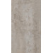 Porcelanosa Ruggine Aluminio 33.3x59.2