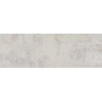 Porcelanosa Ruggine Niquel 33.3x100