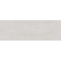 Porcelanosa Ruggine Platino 33.3x100
