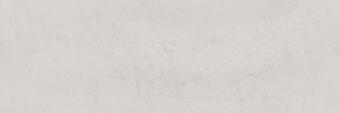 Porcelanosa Ruggine Platino 33.3x100