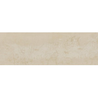Porcelanosa Ruggine Titanio 33.3x100