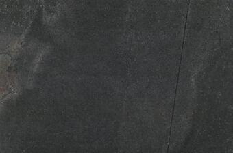 Керамогранит Porcelanosa Samoa Antracita 43.5x65.9