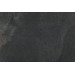 Керамогранит Porcelanosa Samoa Antracita 43.5x65.9