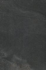 Керамогранит Porcelanosa Samoa Antracita Ant. 43.5x65.9