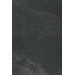 Керамогранит Porcelanosa Samoa Antracita Ant. 43.5x65.9
