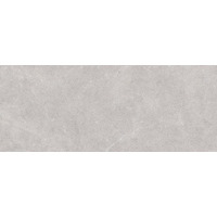 Керамика Porcelanosa Savannah Acero 59.6x150