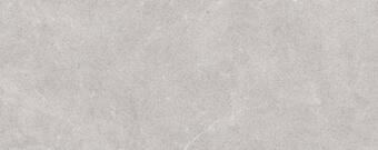 Керамика Porcelanosa Savannah Acero 59.6x150