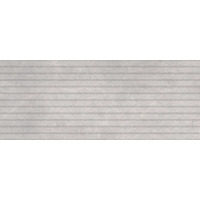 Керамика Porcelanosa Savannah Acero Deco 59.6x150