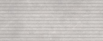 Керамика Porcelanosa Savannah Acero Deco 59.6x150