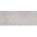 Керамика Porcelanosa Savannah Acero Deco 59.6x150
