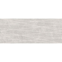 Керамика Porcelanosa Savannah Acero Vertice 59.6x150