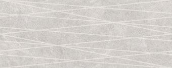 Керамика Porcelanosa Savannah Acero Vertice 59.6x150