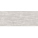 Керамика Porcelanosa Savannah Acero Vertice 59.6x150