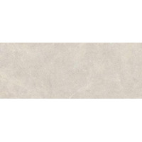 Керамика Porcelanosa Savannah Caliza 59.6x150