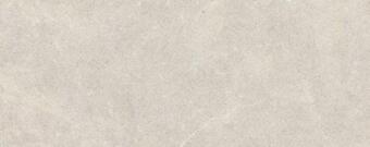 Керамика Porcelanosa Savannah Caliza 59.6x150