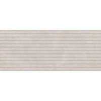 Керамика Porcelanosa Savannah Caliza Deco 59.6x150