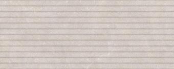 Керамика Porcelanosa Savannah Caliza Deco 59.6x150
