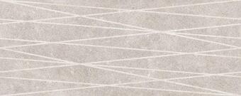 Керамика Porcelanosa Savannah Caliza Vertice 59.6x150