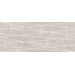 Керамика Porcelanosa Savannah Caliza Vertice 59.6x150