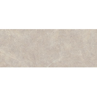 Керамика Porcelanosa Savannah Topo 59.6x150