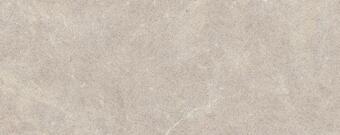 Керамика Porcelanosa Savannah Topo 59.6x150