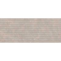 Керамика Porcelanosa Savannah Topo Deco 59.6x150