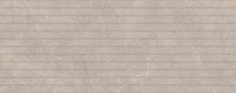Керамика Porcelanosa Savannah Topo Deco 59.6x150