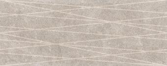 Керамика Porcelanosa Savannah Topo Vertice 59.6x150
