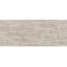Керамика Porcelanosa Savannah Topo Vertice 59.6x150