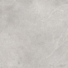 Керамогранит Porcelanosa Savannah Acero Ant. L 120x120