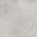 Керамогранит Porcelanosa Savannah Acero Ant. L 120x120