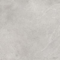 Керамогранит Porcelanosa Savannah Acero L 120x120