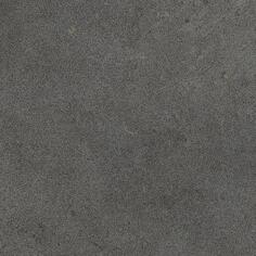 Керамогранит Porcelanosa Savannah Antracita L 59.6x59.6
