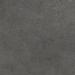 Керамогранит Porcelanosa Savannah Antracita L 59.6x59.6